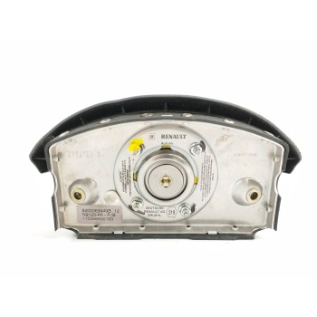 Recambio de airbag delantero izquierdo para renault master combi desde ´98 2.2 diesel referencia OEM IAM 8200063449B  