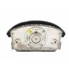 Recambio de airbag delantero izquierdo para renault master combi desde ´98 2.2 diesel referencia OEM IAM 8200063449B  