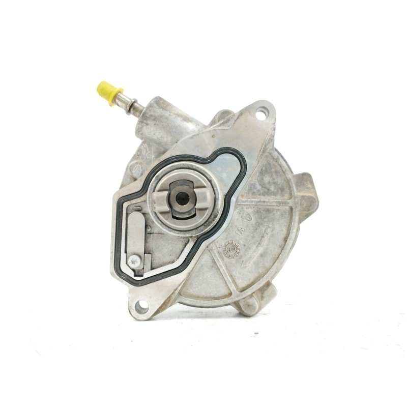 Recambio de depresor freno / bomba vacio para mercedes-benz clase b (w245) 2.0 cdi cat referencia OEM IAM A6402300365  