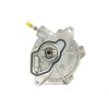 Recambio de depresor freno / bomba vacio para mercedes-benz clase b (w245) 2.0 cdi cat referencia OEM IAM A6402300365  