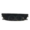 Recambio de cuadro instrumentos para ssangyong rodius ii 2.2 xdi referencia OEM IAM  11003012900S 