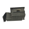 Recambio de guantera para bmw serie 3 compacto (e36) 1.6 cat referencia OEM IAM 51168146461  