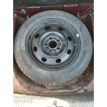 Recambio de carroceria corte para renault laguna (b56) 2.0 referencia OEM IAM   