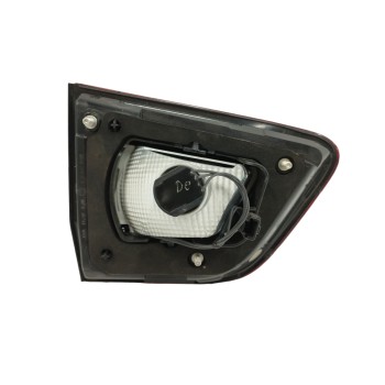 Recambio de piloto trasero derecho interior para renault kadjar referencia OEM IAM 265508898R  