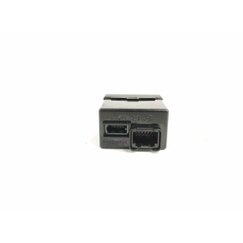 Recambio de modulo electronico para hyundai kona 1.0 tgdi cat referencia OEM IAM 96120J9500 USB AUX 