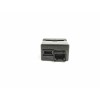 Recambio de modulo electronico para hyundai kona 1.0 tgdi cat referencia OEM IAM 96120J9500 USB AUX 