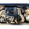Recambio de carroceria corte para renault laguna (b56) 2.0 referencia OEM IAM   