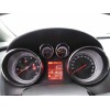 Recambio de cuadro instrumentos para opel astra j lim. 1.7 16v cdti referencia OEM IAM 13414073  
