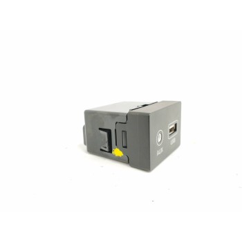Recambio de modulo electronico para hyundai kona 1.0 tgdi cat referencia OEM IAM 96120J9500 USB AUX 