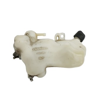Recambio de deposito expansion para honda africa twin africa twin referencia OEM IAM 19101MJPG50  