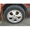 Recambio de carroceria corte para renault laguna (b56) 2.0 referencia OEM IAM   
