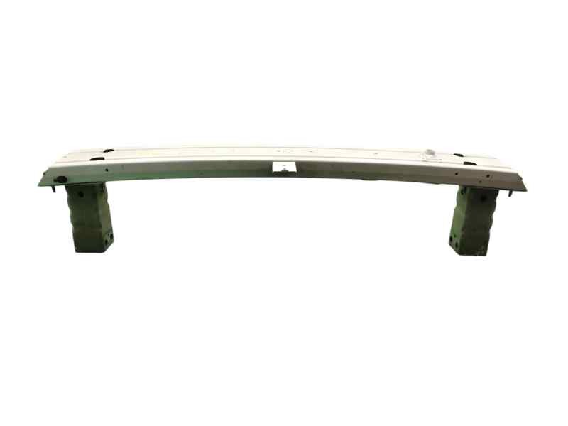 Recambio de refuerzo paragolpes delantero para opel mokka x (j13) 1.4 (_76) referencia OEM IAM   
