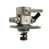 Recambio de bomba combustible para citroën c4 picasso feel referencia OEM IAM 9805614880  