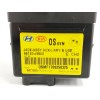 Recambio de modulo electronico para hyundai kona 1.0 tgdi cat referencia OEM IAM 96120J9500 USB AUX 