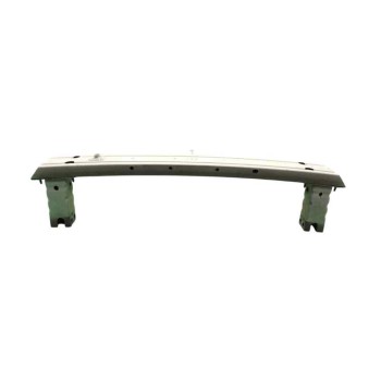 Recambio de refuerzo paragolpes delantero para opel mokka x (j13) 1.4 (_76) referencia OEM IAM   