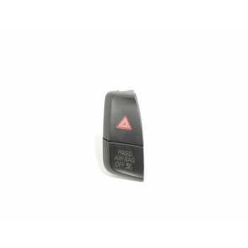 WARNING 8K1941509F 
