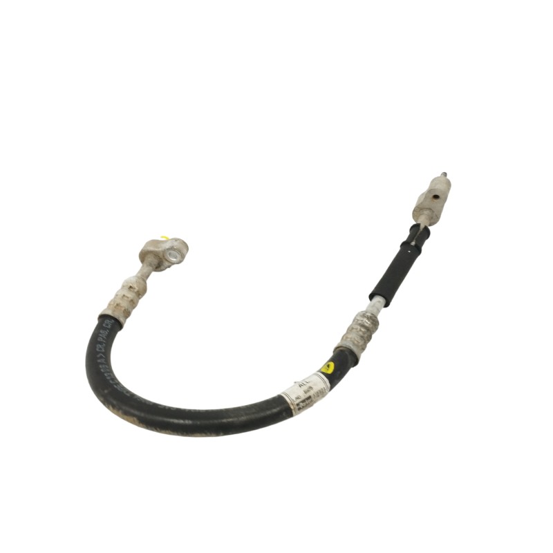 Recambio de tubos aire acondicionado para ssangyong actyon 2.0 td cat referencia OEM IAM 6863031031  