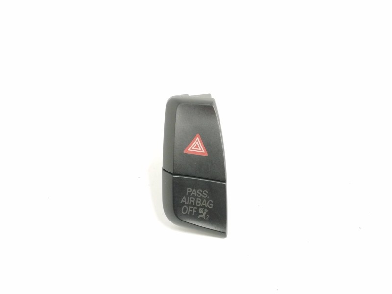 Recambio de warning para audi a4 ber. (b8) 2.0 16v tdi referencia OEM IAM 8K1941509F  
