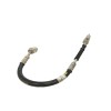 Recambio de tubos aire acondicionado para ssangyong actyon 2.0 td cat referencia OEM IAM 6863031031  