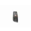 Recambio de warning para audi a4 ber. (b8) 2.0 16v tdi referencia OEM IAM 8K1941509F  