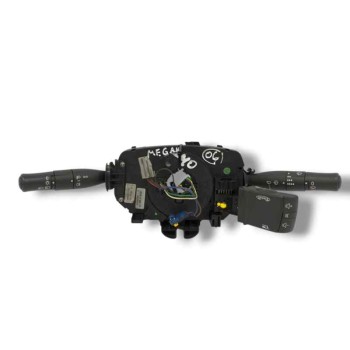 MANDO MULTIFUNCION 8200213760 