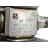 Recambio de bomba combustible para citroën c4 picasso feel referencia OEM IAM 9805614880  
