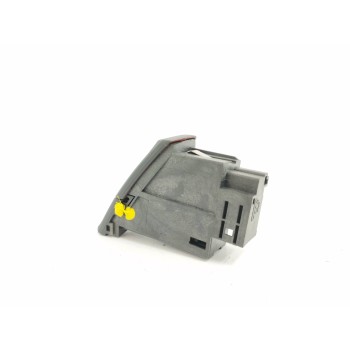 Recambio de warning para audi a4 ber. (b8) 2.0 16v tdi referencia OEM IAM 8K1941509F  