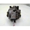 Recambio de diferencial trasero para honda hr-v (gh) 1.6 cat referencia OEM IAM   