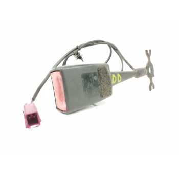 ENGANCHE CINTURON DERECHO 7G9N61209AE 