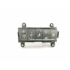 Recambio de mando multifuncion para hyundai kona 1.0 tgdi cat referencia OEM IAM 3K51001000  