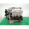 Recambio de motor completo para mercedes-benz clase c (w202) berlina 180 (202.018) referencia OEM IAM 111920 47795 KM 