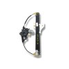 Recambio de elevalunas trasero derecho para audi a4 b9 (8w2, 8wc) 2.0 tdi referencia OEM IAM 8W0839462 8W0959812 