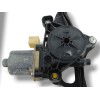 Recambio de elevalunas trasero derecho para audi a4 b9 (8w2, 8wc) 2.0 tdi referencia OEM IAM 8W0839462 8W0959812 