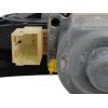 Recambio de elevalunas trasero derecho para audi a4 b9 (8w2, 8wc) 2.0 tdi referencia OEM IAM 8W0839462 8W0959812 