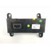 Recambio de mando multifuncion para hyundai kona 1.0 tgdi cat referencia OEM IAM 3K51001000  
