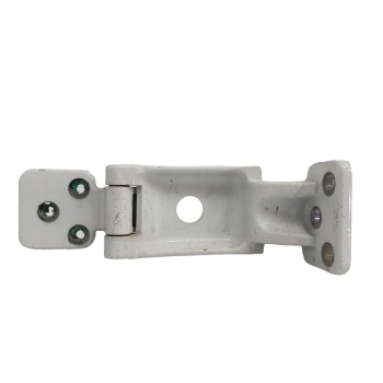 BISAGRA DERECHA PORTON 7378059100 BISAGRA PUERTA TRASERA DERECHA INFERIOR DE CARGA