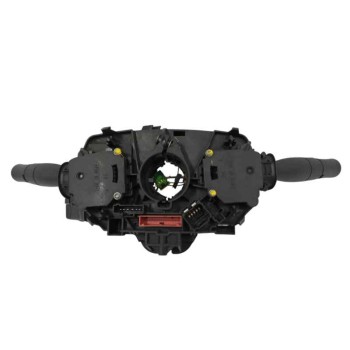 Recambio de mando multifuncion para renault megane ii berlina 5p 1.9 dci diesel referencia OEM IAM 8200213760  
