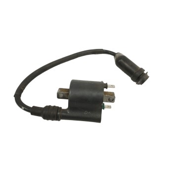 BOBINA ALTA 30540MJPG51 