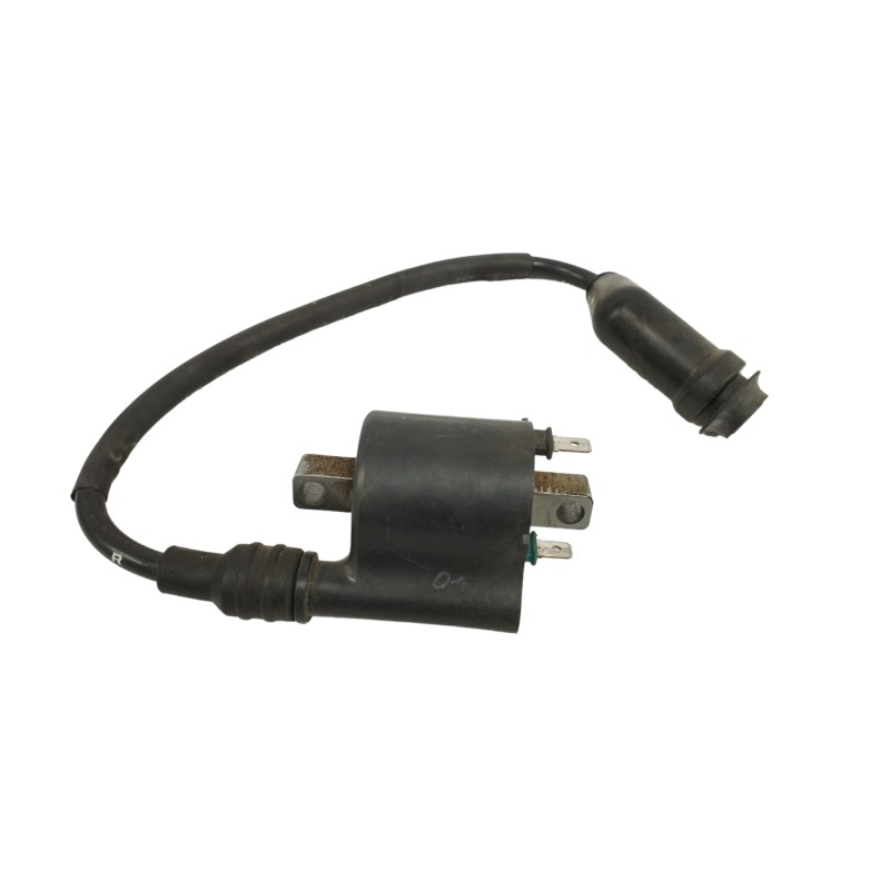 Recambio de bobina alta para honda africa twin africa twin referencia OEM IAM 30540MJPG51  