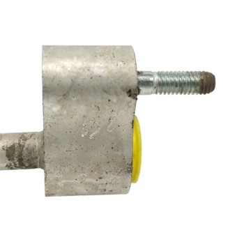 Recambio de tubos aire acondicionado para ssangyong actyon 2.0 td cat referencia OEM IAM 6863031031  