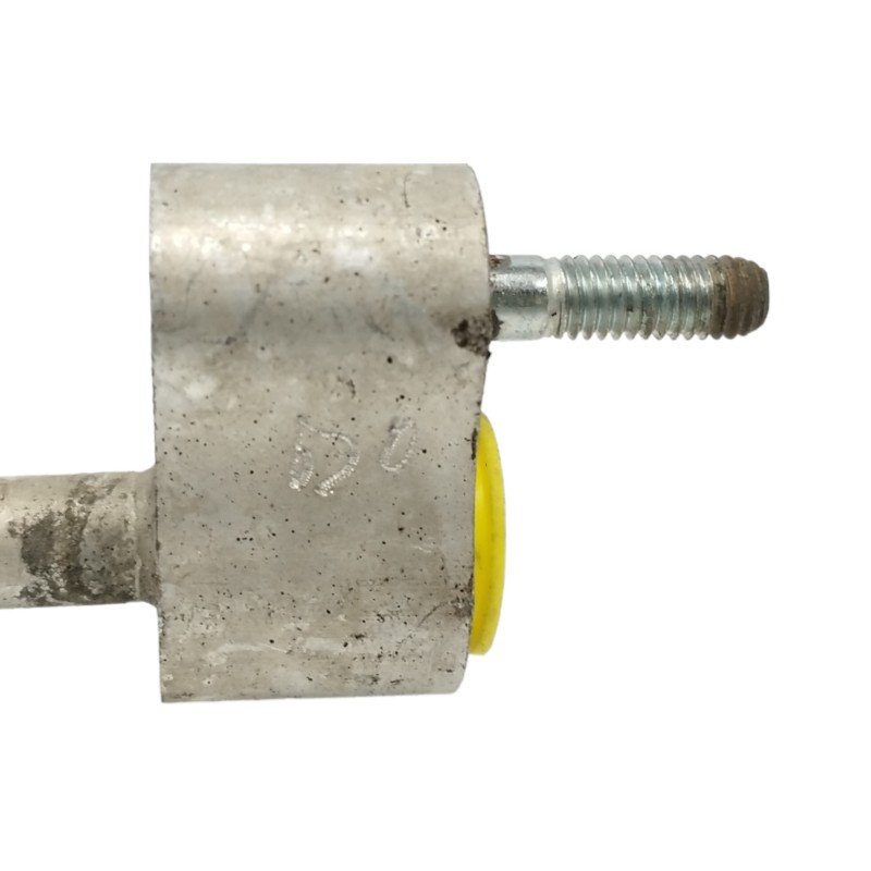 TUBOS AIRE ACONDICIONADO