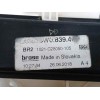 Recambio de elevalunas trasero derecho para audi a4 b9 (8w2, 8wc) 2.0 tdi referencia OEM IAM 8W0839462 8W0959812 