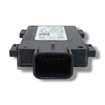 Recambio de modulo electronico para kia niro ii (sg2) ev referencia OEM IAM 99140AT000  