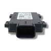 Recambio de modulo electronico para kia niro ii (sg2) ev referencia OEM IAM 99140AT000  