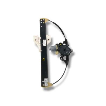 ELEVALUNAS TRASERO IZQUIERDO 8W0839461 8W0959811 