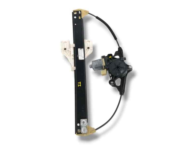 Recambio de elevalunas trasero izquierdo para audi a4 b9 (8w2, 8wc) 2.0 tdi referencia OEM IAM 8W0839461 8W0959811 Recambio de elevalunas trasero izquierdo para audi a4 b9 (8w2, 8wc) 2.0 tdi referencia OEM IAM 8W0839461 8W0959811
