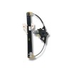 Recambio de elevalunas trasero izquierdo para audi a4 b9 (8w2, 8wc) 2.0 tdi referencia OEM IAM 8W0839461 8W0959811 