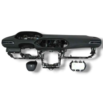 SALPICADERO 9677848780 96783105ZD 