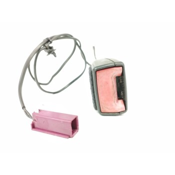 Recambio de enganche cinturon derecho para ford mondeo ber. (ca2) 1.8 tdci cat referencia OEM IAM 7G9N61209AE  