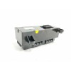 Recambio de mando multifuncion para hyundai kona 1.0 tgdi cat referencia OEM IAM 3K51001000  